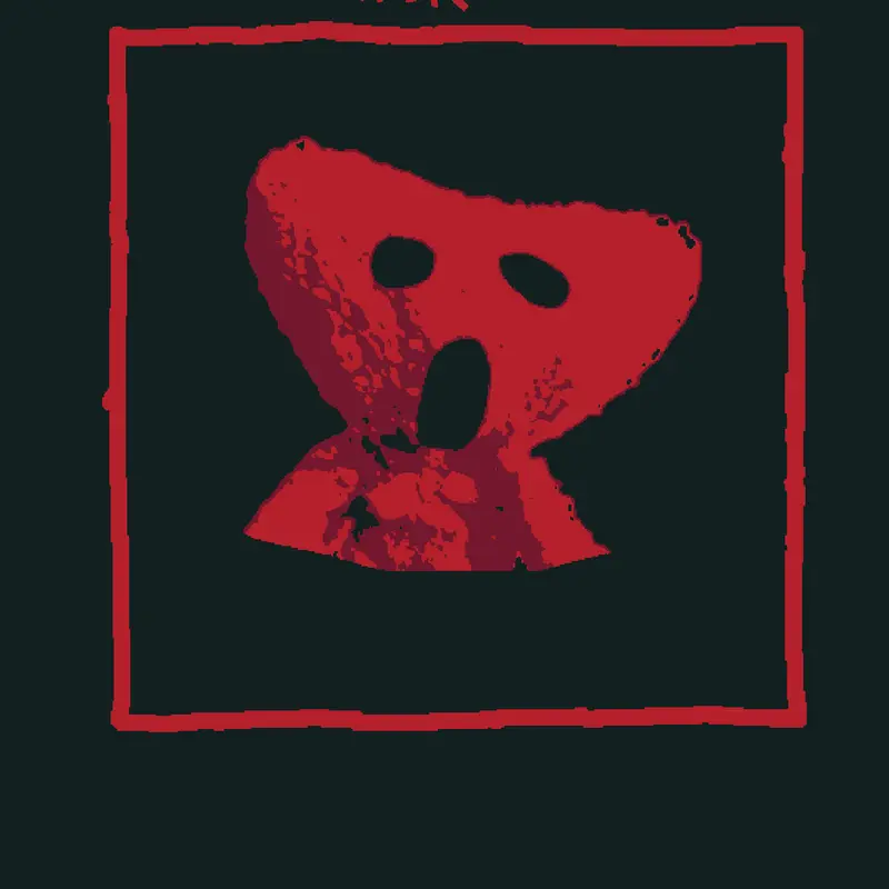Game by @FiveNightsWithHuggy