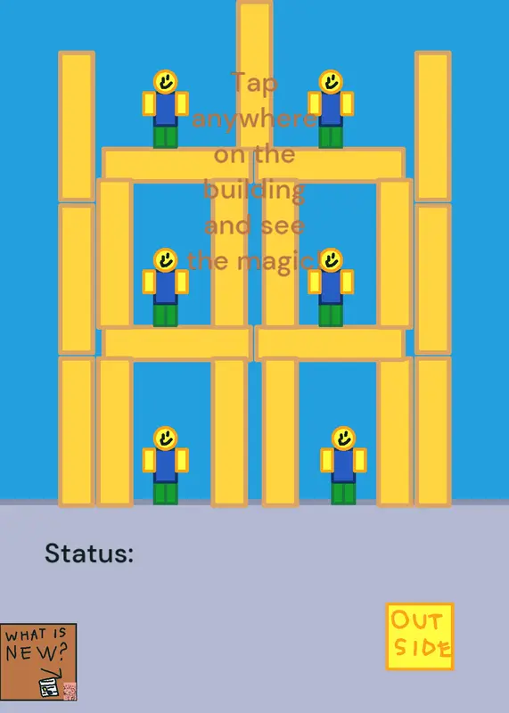Game by @Dev_Dav