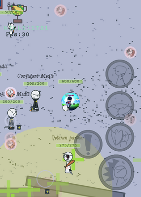 snapshot