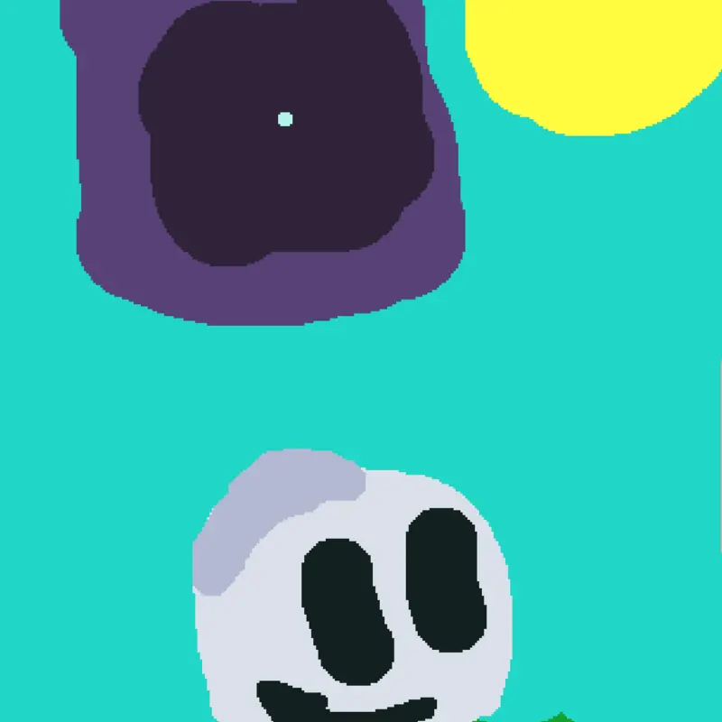 Game by @burpzomb_cut