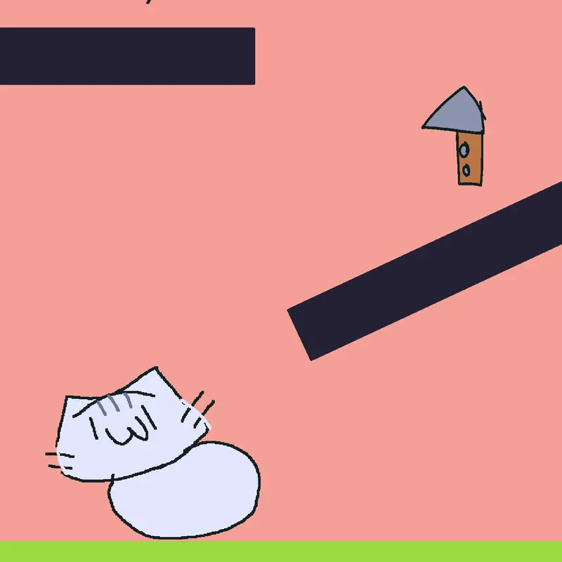Game by @kitty_is_real