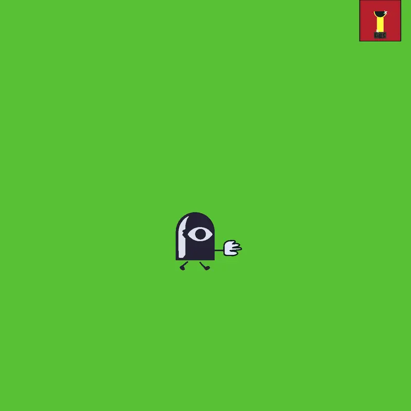 Game by @your-name3-official