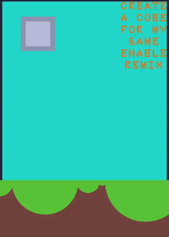 Game by @smsmat_1234