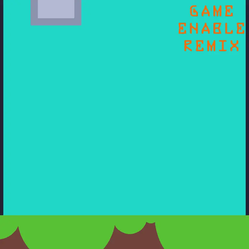 Game by @smsmat_1234