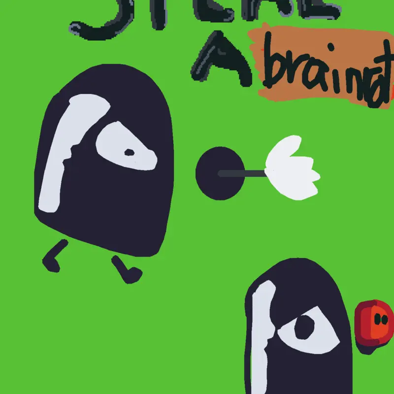 Game by @optimusprime011