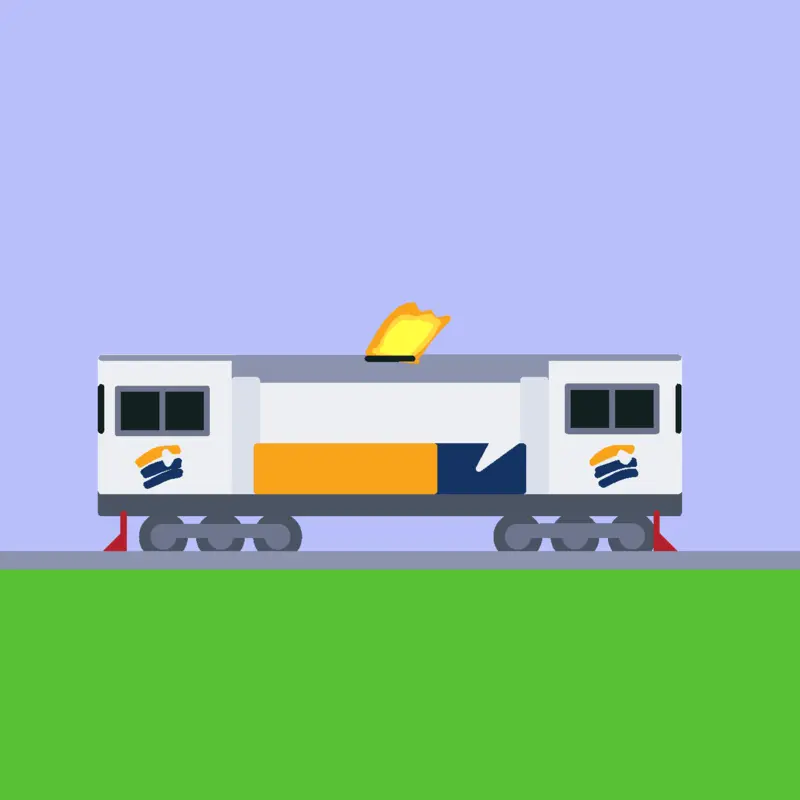 Game by @H4RU1K1_Da_D0lph1n