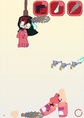 snapshot