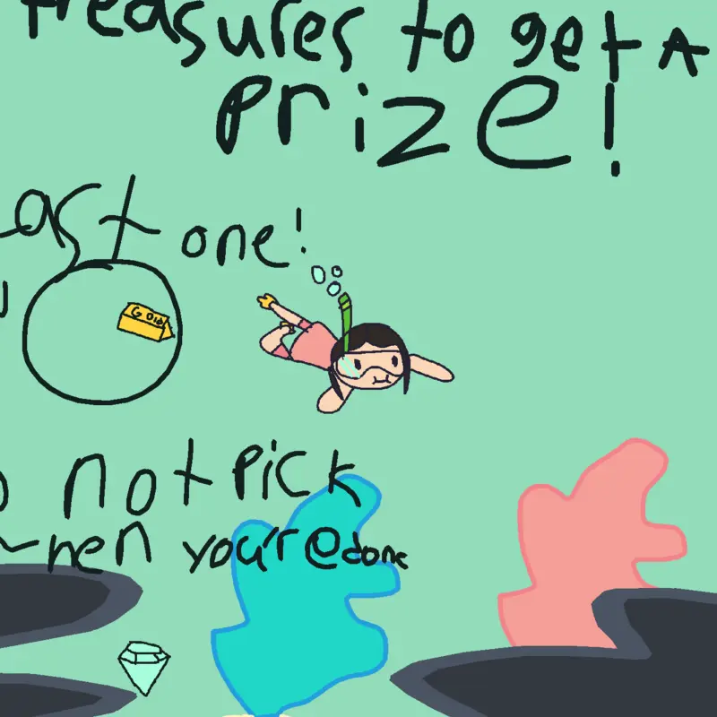 Game by @penarmo