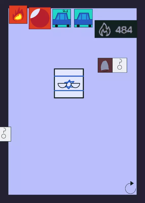 Game by @__grey-cube_gaming__