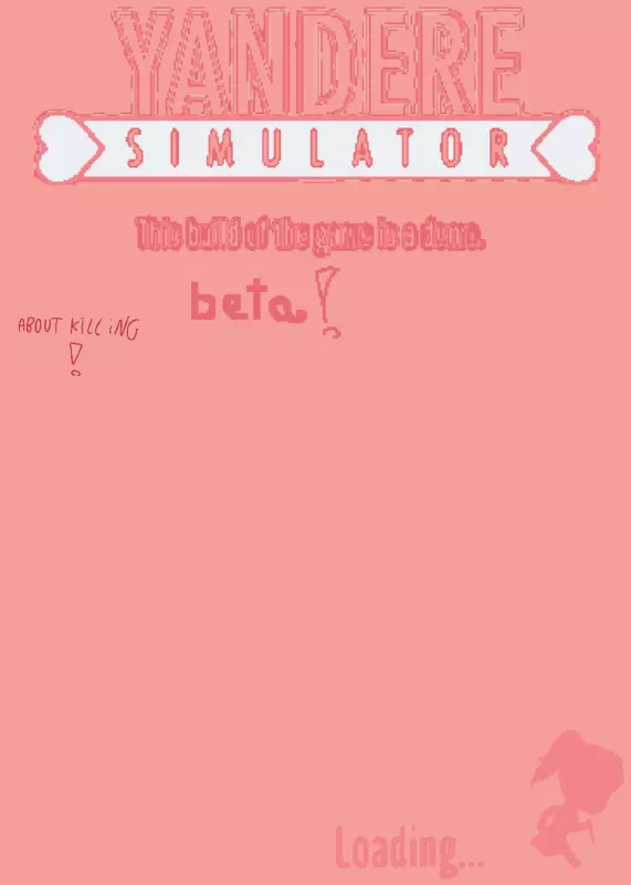 Game by @D4SHI3