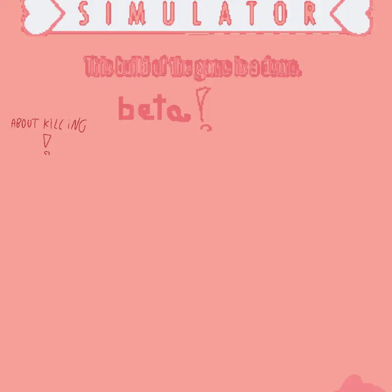 Game by @D4SHI3