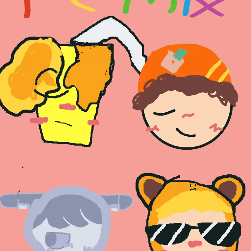 Game by @meat_89