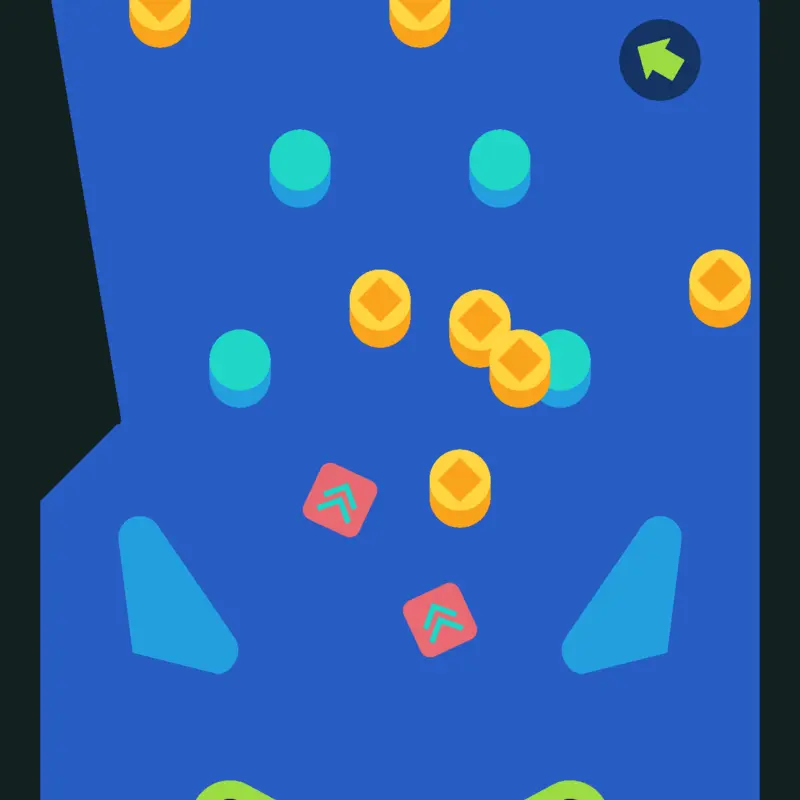 Game by @bules