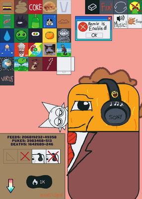 snapshot