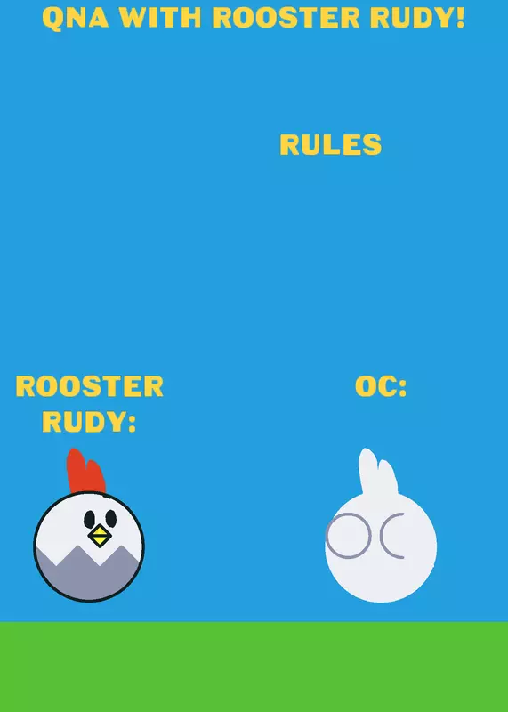 Game by @blaccube4