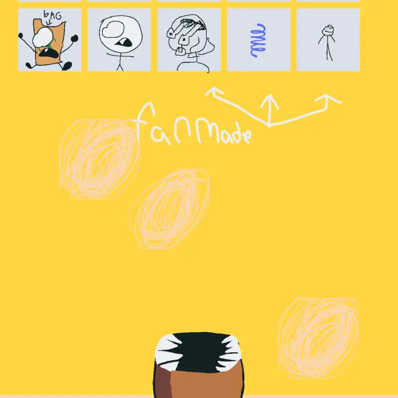 Game by @roblox_spider