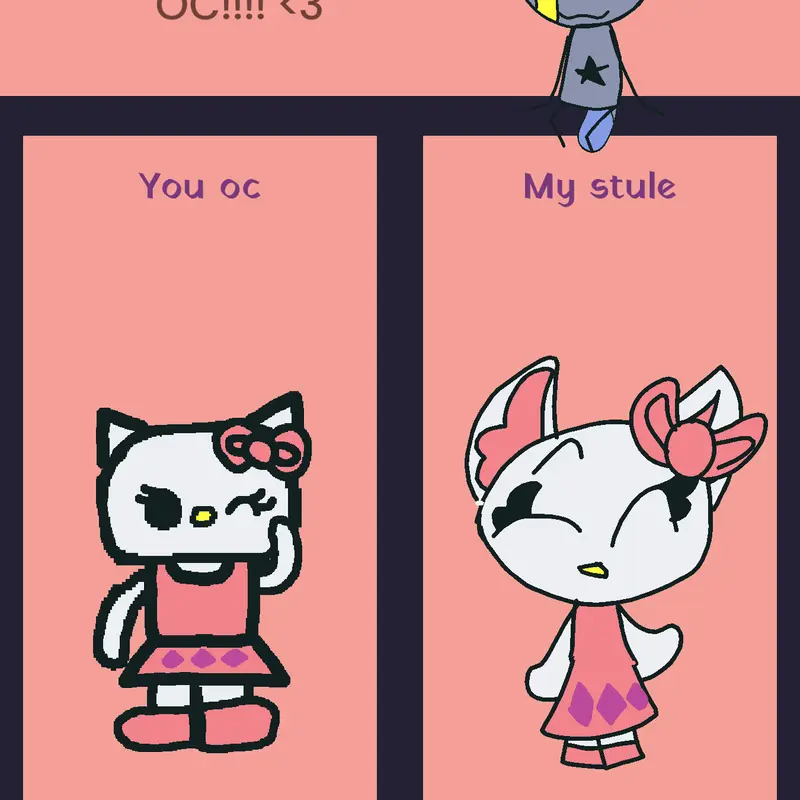 Game by @Pubblefun