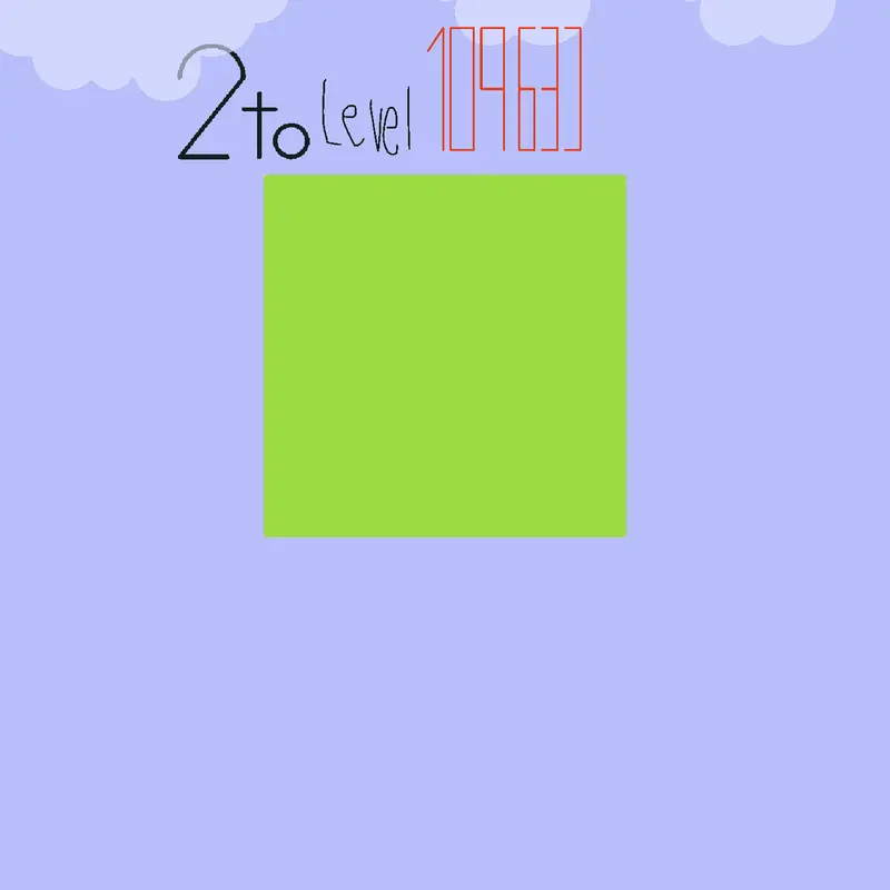 Game by @ItsTheReal16ADCA