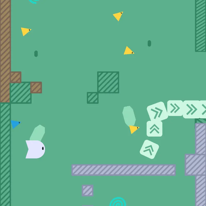 Game by @analaup