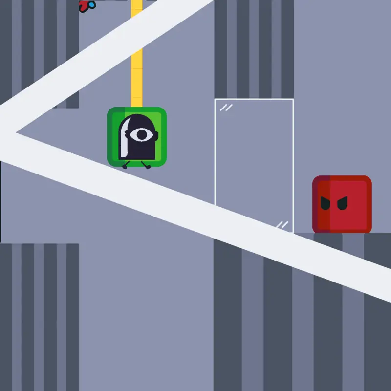 Game by @TOMELSPRUNKITUNER