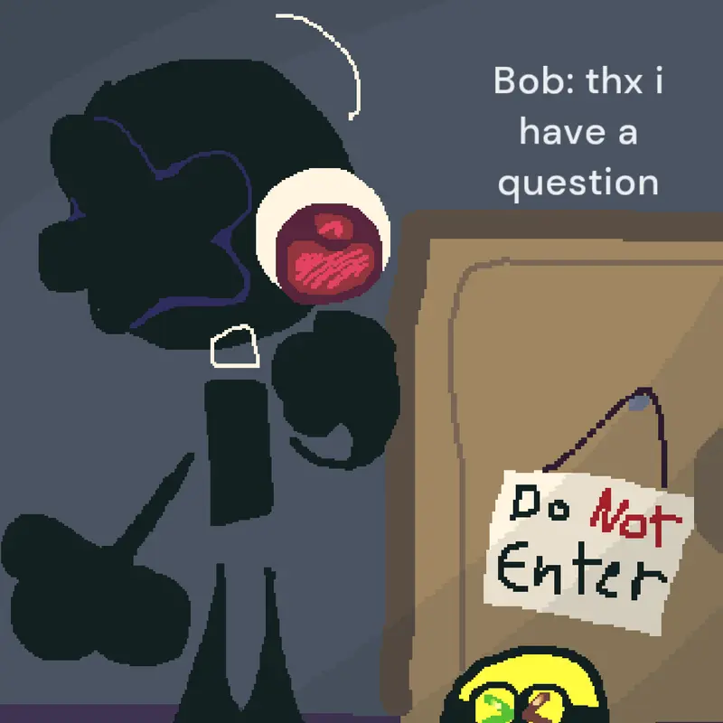 Game by @kittycornrainbow