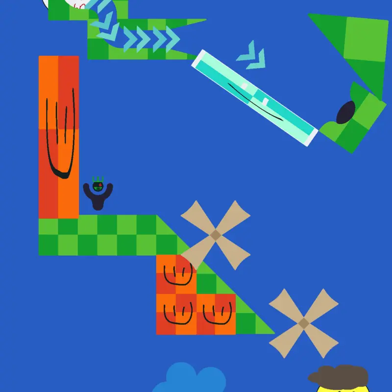 Game by @Coolguy7331