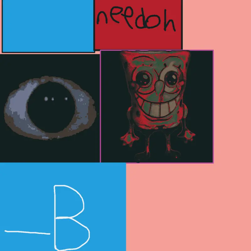 For yall by @myphoneisdead