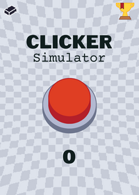 Clicker simulator Tags: