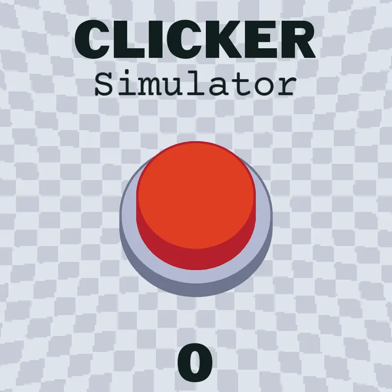 Game by @A_stinking_account