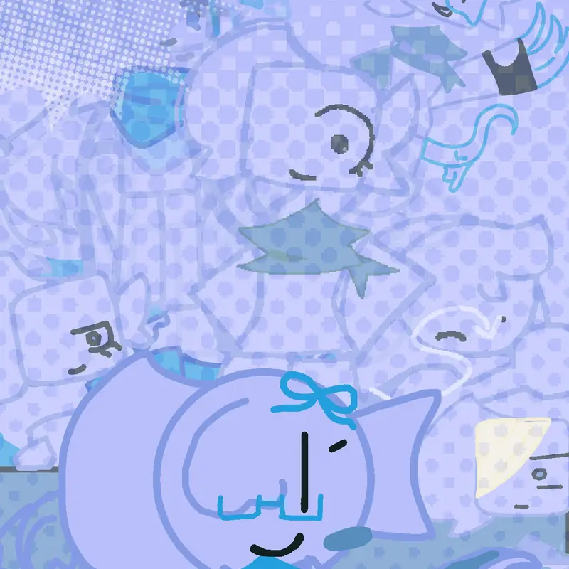 Game by @_-Cind3rStar-_
