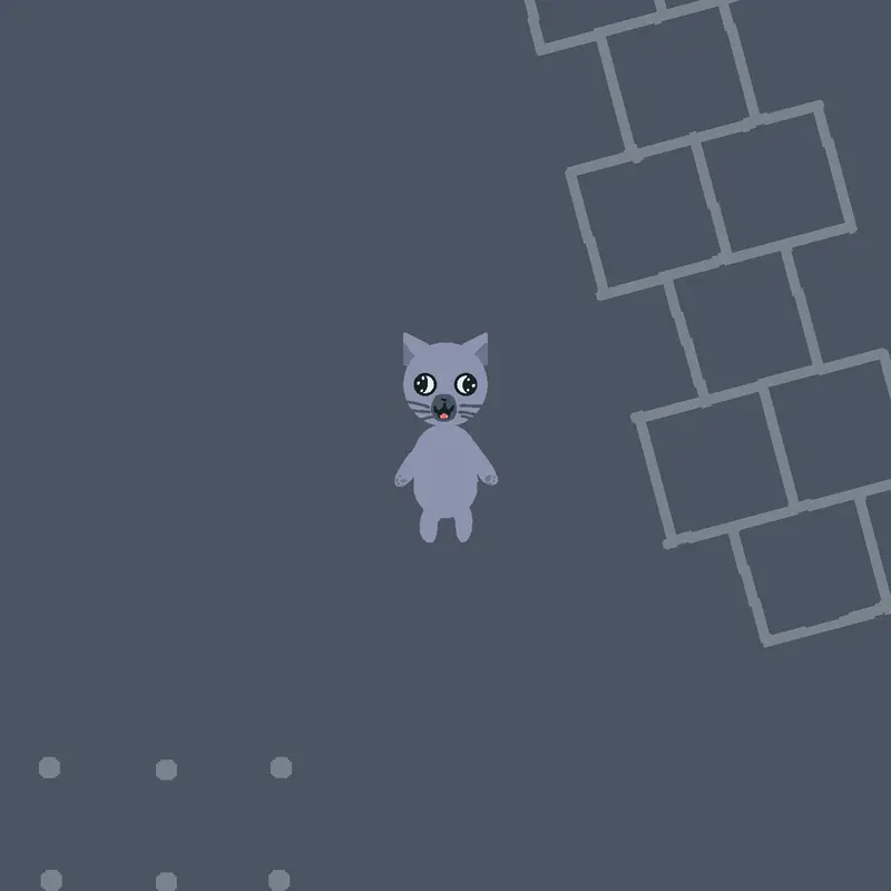 Game by @Fulanita