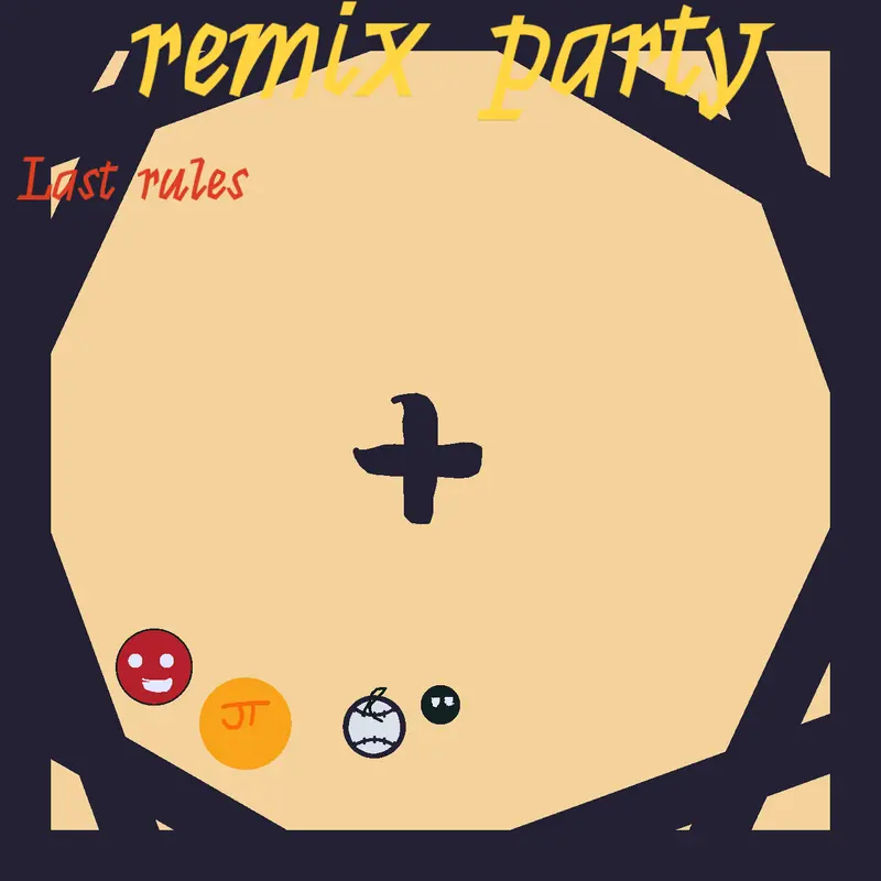 Game by @Kirpal