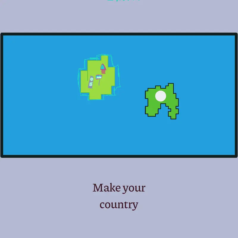 Game by @kitkatt_fanstic