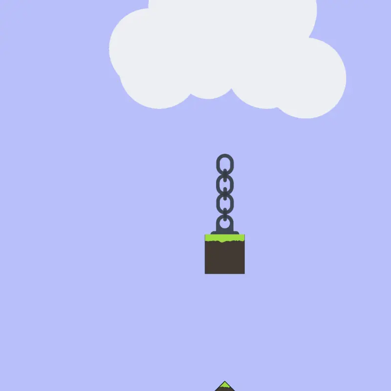 Game by @amar2040