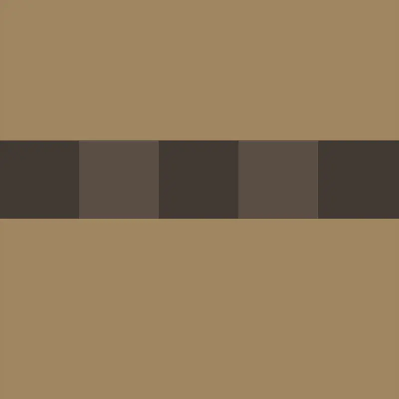 Game by @teker