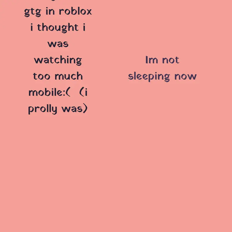 Game by @SillyVanillyX-X