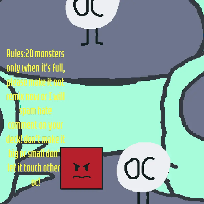 Game by @ThePurpleCirc