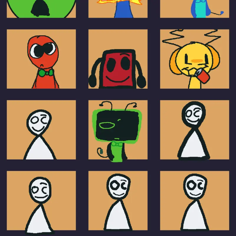 Game by @goodcandy_9876