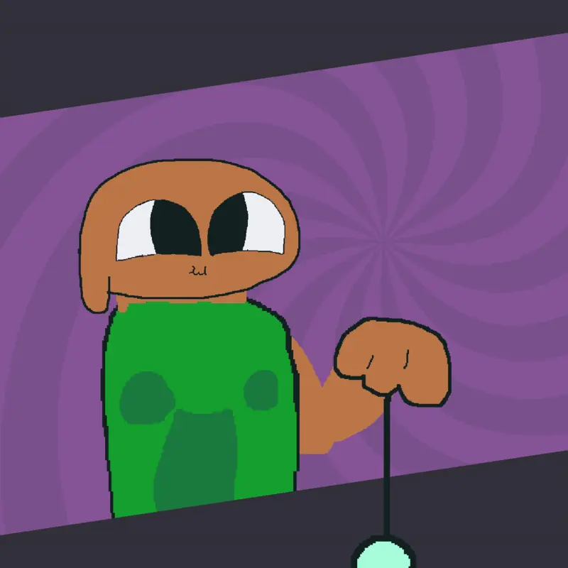 Game by @babyqpeepee