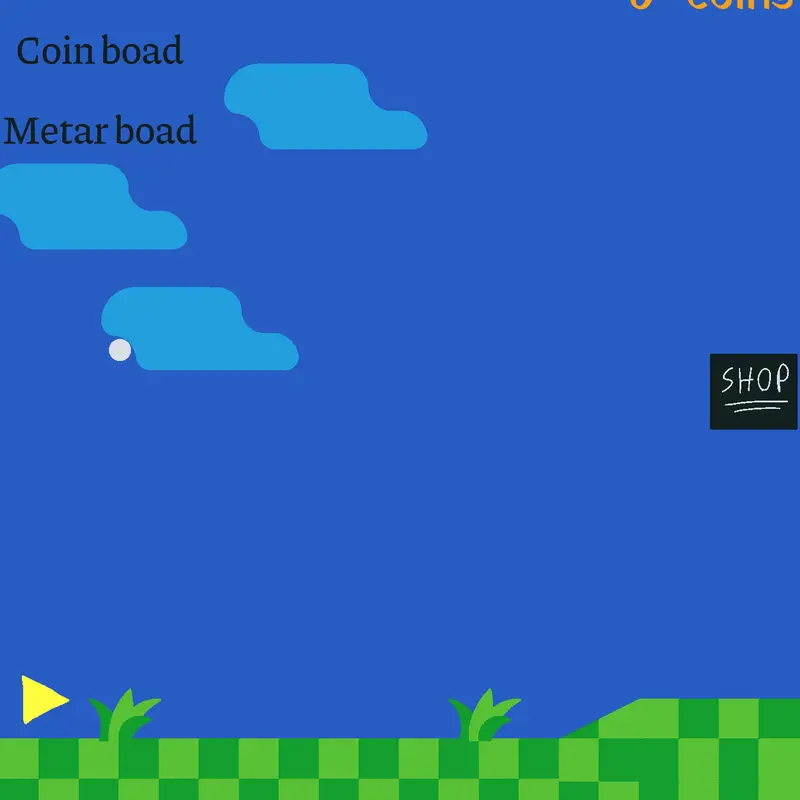 Game by @ZackTheHeartlessBoi