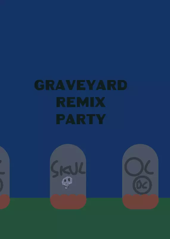 Game by @Skulster-VR