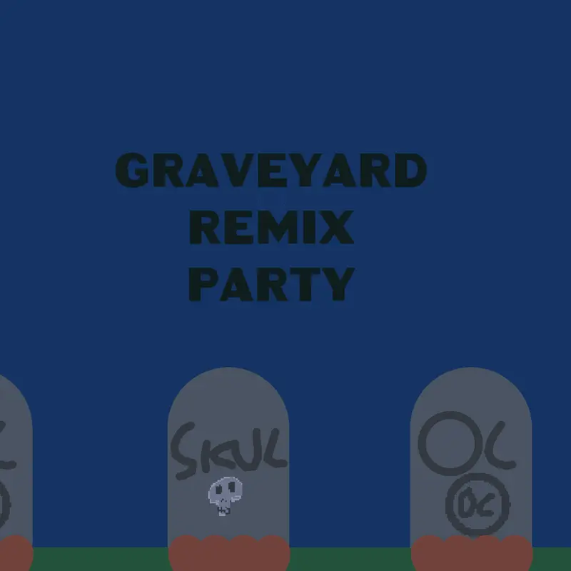 Game by @Skulster-VR