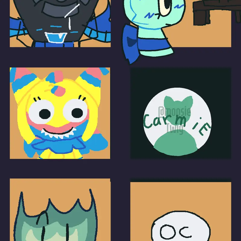 Game by @RealRemote_bfblolzerz