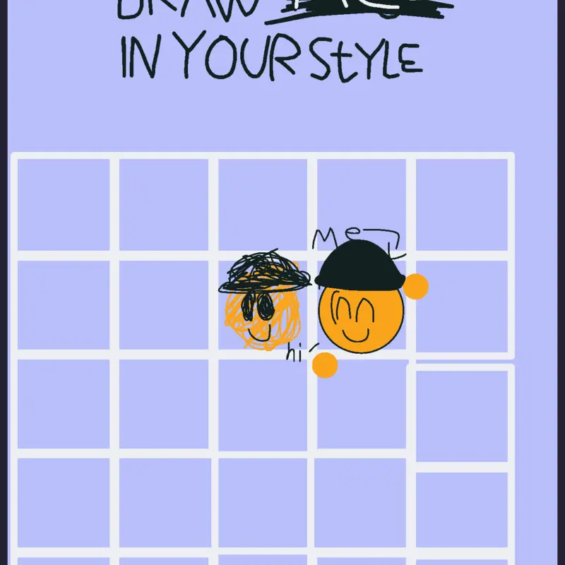 Game by @123kiki