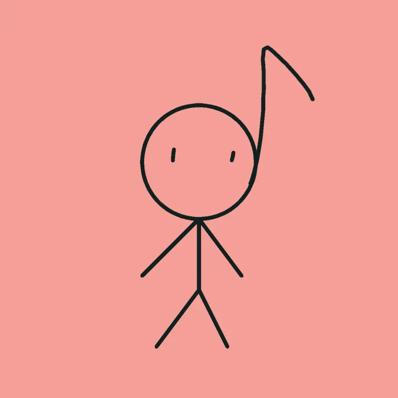 Game by @isabelinh