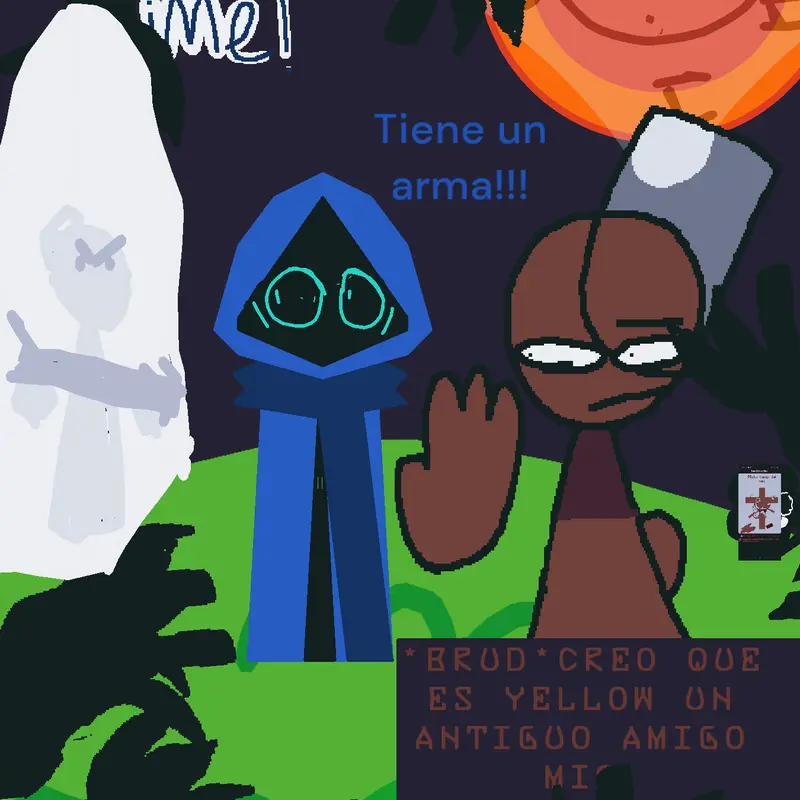 Game by @santoxYT