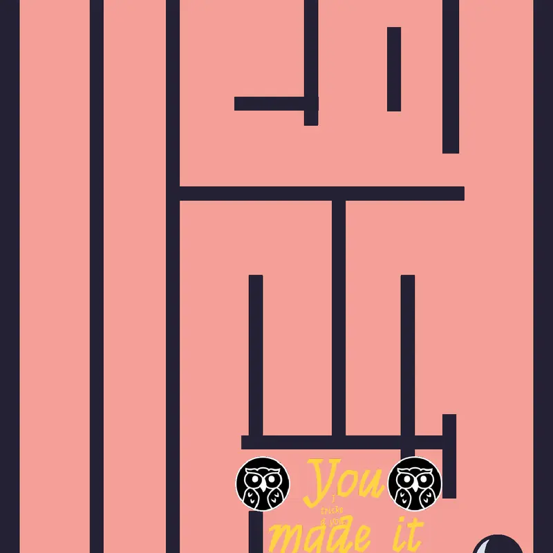 Game by @luna2626