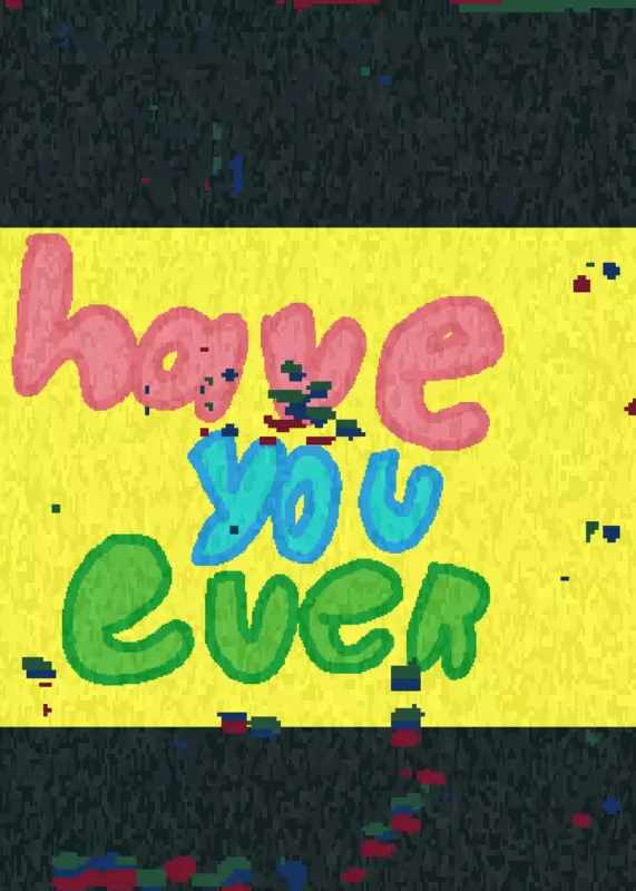 Game by @bloxy_noob