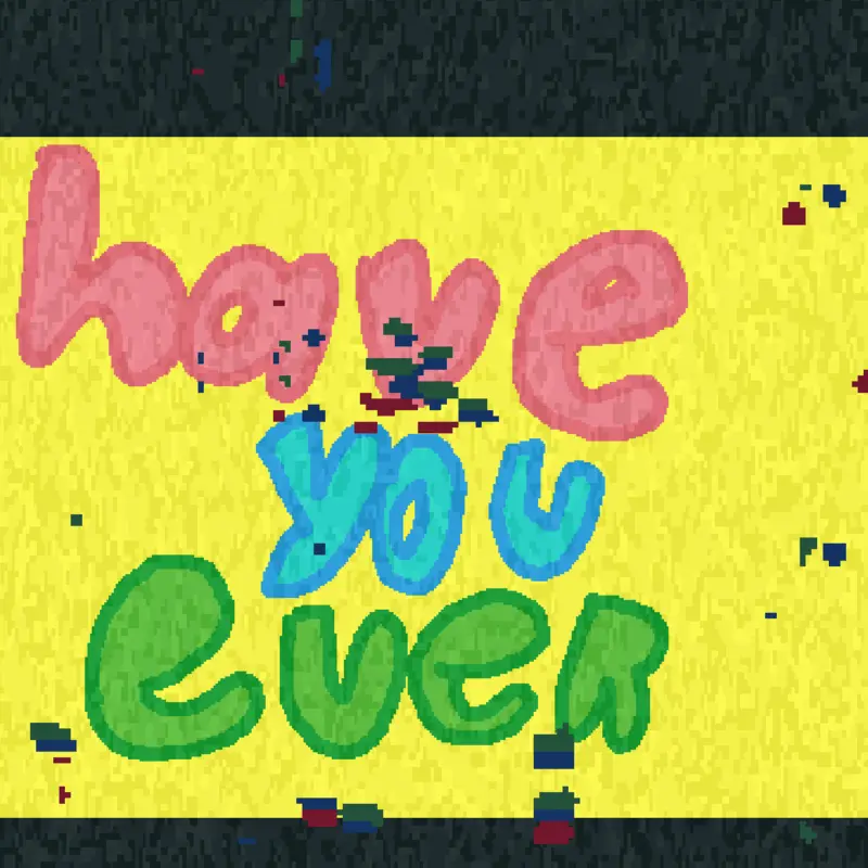 Game by @bloxy_noob
