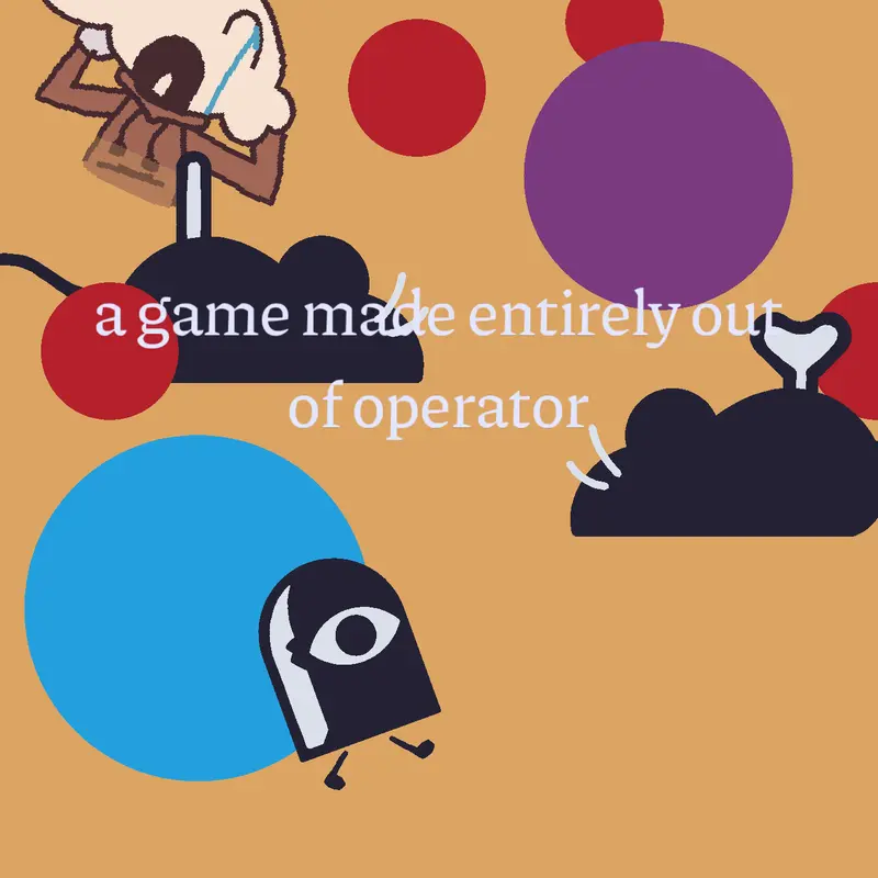 Game by @Shape_world1